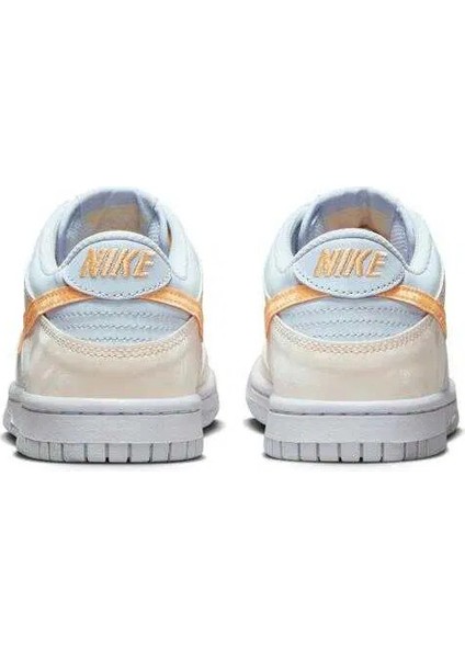 Dunk Low Melon Tint Kadın Ayakkabı