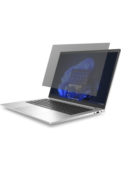 Hp Elitebook 1040 G9 14 Inç Hayalet Ekran Koruyucu fiyatları