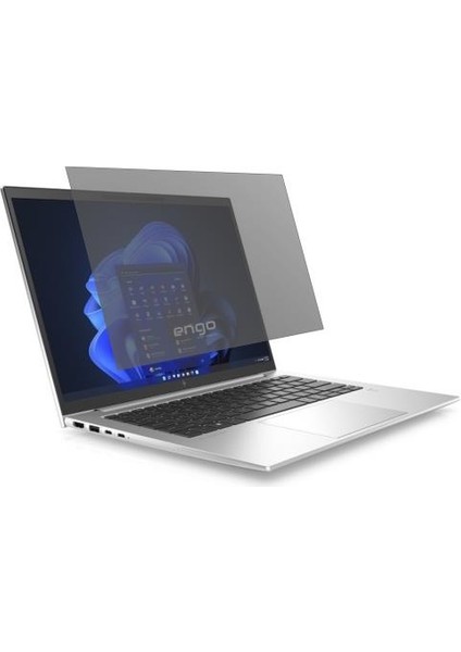 Hp Elitebook 1040 G9 14 Inç Hayalet Ekran Koruyucu modelleri