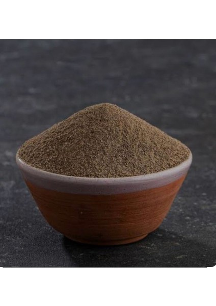 Toz Karabiber 100 gr