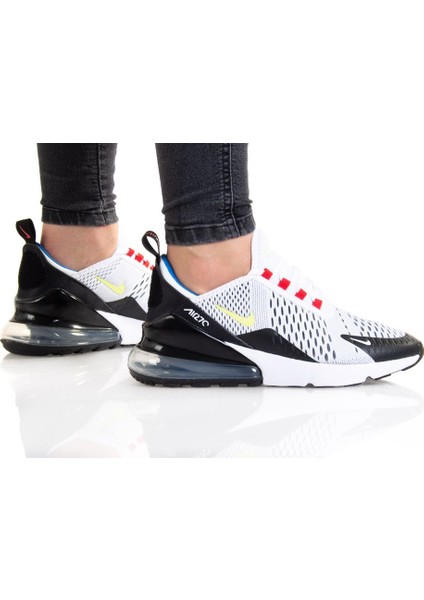 Air Max 270 Spor Ayakkabı fiyatları