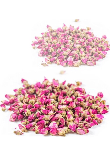 Tomurcuk Gül 50 gr fiyatları