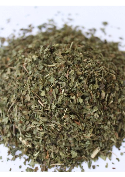 Melisa Çayı 50 gr