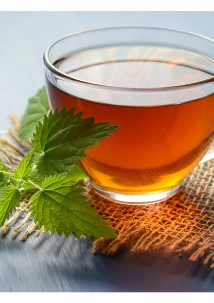 Yeşil Çay 100 gr fiyatları