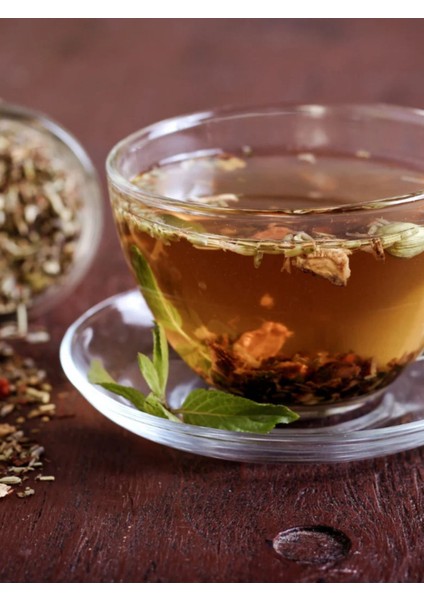 Biberiye Çay 100 gr fiyatları