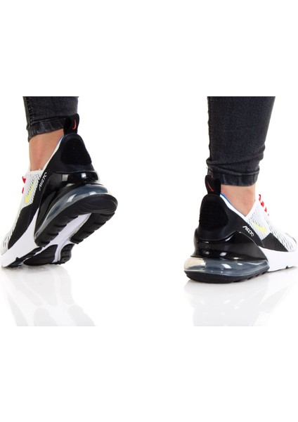 Air Max 270 Spor Ayakkabı fırsatları