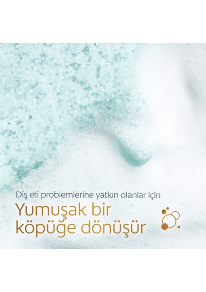 Total Gelişmiş Beyazlık Diş Macunu 75 ml X2 + Diş Fırçası Kabı Hediyeli