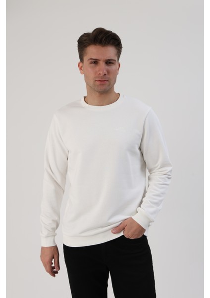 Erkek Sweatshirt fırsatları