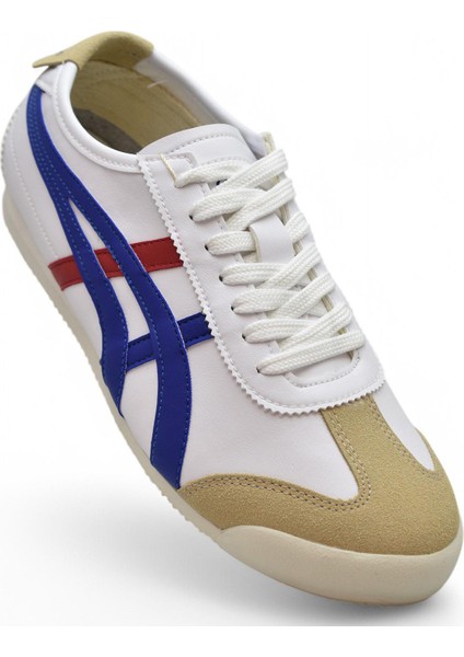 E-2052 Rahat Ortopedik Taban Günlük Unisex Spor Ayakkabı