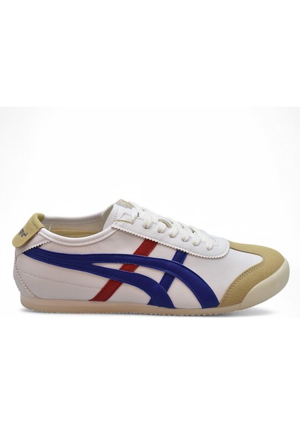 E-2052 Rahat Ortopedik Taban Günlük Unisex Spor Ayakkabı
