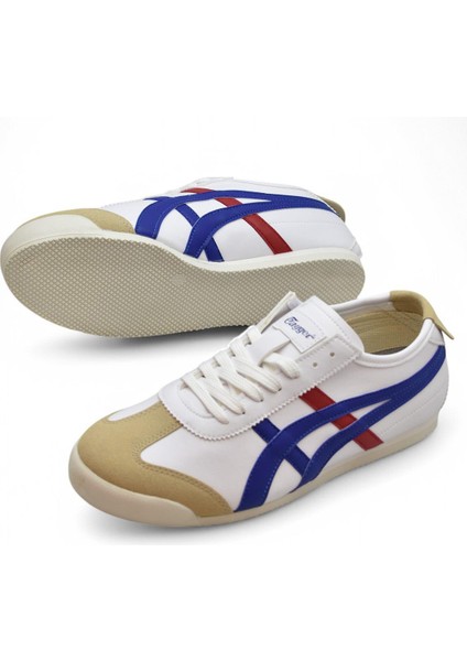 E-2052 Rahat Ortopedik Taban Günlük Unisex Spor Ayakkabı