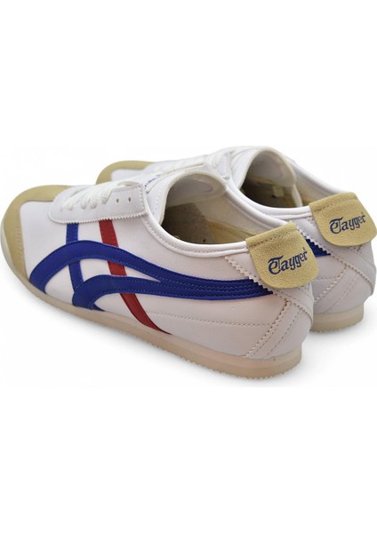 E-2052 Rahat Ortopedik Taban Günlük Unisex Spor Ayakkabı