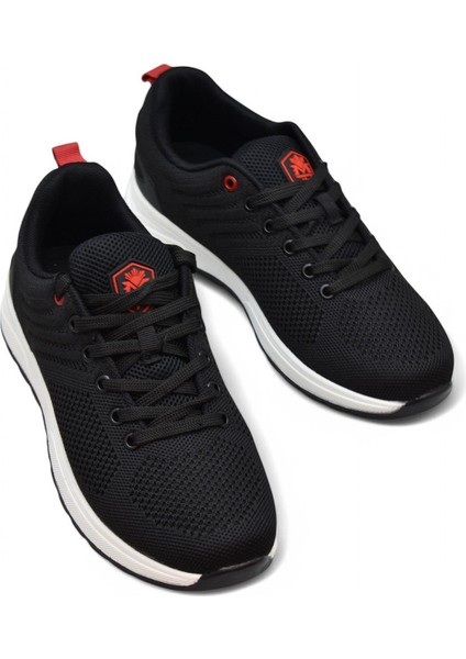 Mp 2303 Rahat Ortopedik Taban Günlük Unisex Spor Ayakkabı Ortopedik Taban fiyatları