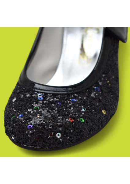 359 Abiye Kız Çocuk Topuklu Ayakkabı Kız Çocuk Nişan Abiye Ayakkabısı indirimleri