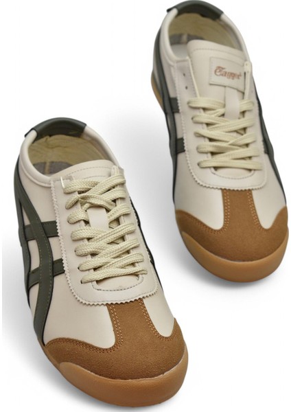 E-2052 Rahat Ortopedik Taban Günlük Unisex Spor Ayakkabı fiyatları