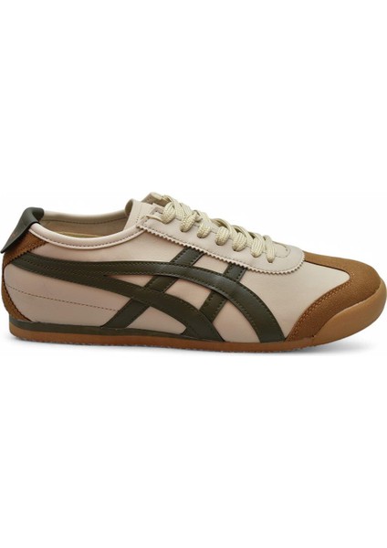 E-2052 Rahat Ortopedik Taban Günlük Unisex Spor Ayakkabı modelleri