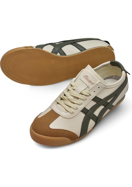 E-2052 Rahat Ortopedik Taban Günlük Unisex Spor Ayakkabı fırsatları