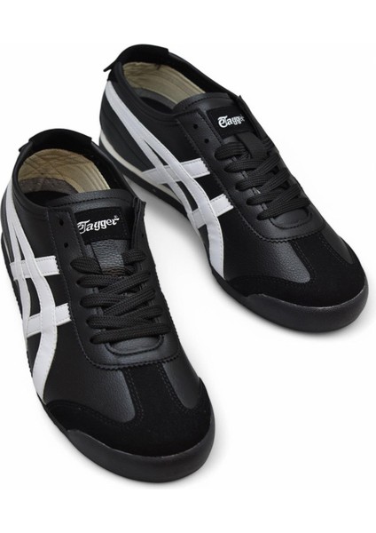 E-2052 Rahat Ortopedik Taban Günlük Unisex Spor Ayakkabı