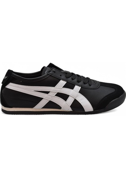 E-2052 Rahat Ortopedik Taban Günlük Unisex Spor Ayakkabı