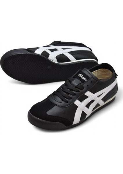 E-2052 Rahat Ortopedik Taban Günlük Unisex Spor Ayakkabı