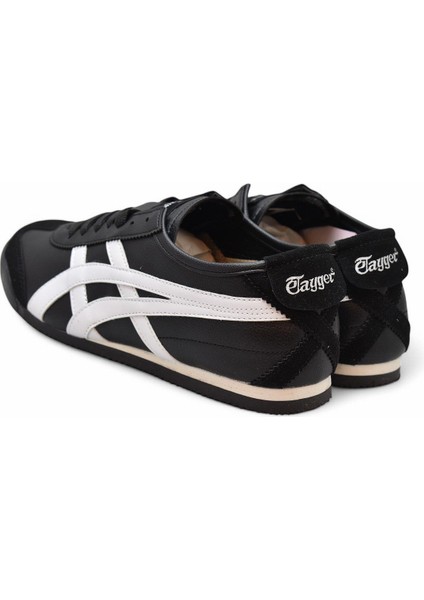 E-2052 Rahat Ortopedik Taban Günlük Unisex Spor Ayakkabı