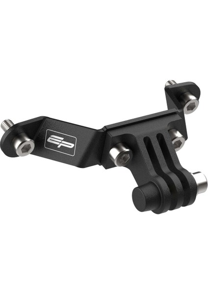 Evotech Aksiyon Aksiyon Kamerası Montajı - (Bmw R 1300 Gs/gsa 2024+ Uyumlu)