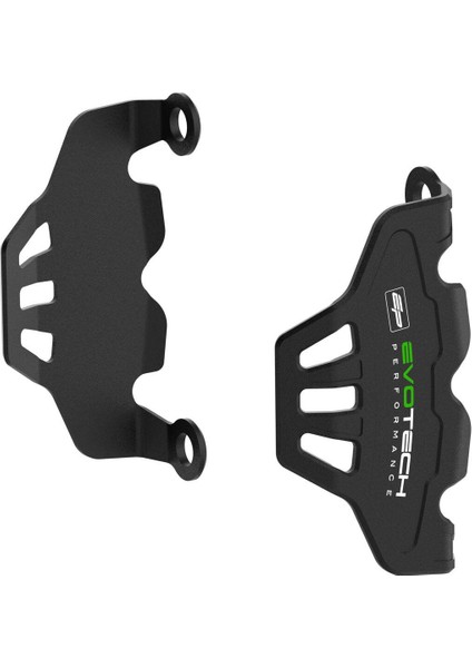 Kaliper Koruma (Bmw R/s/m/f Serileri Kawasaki Triumph Motoguzzi Uyumlu)