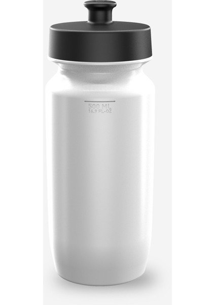 Essential 550 ml Matara Beyaz