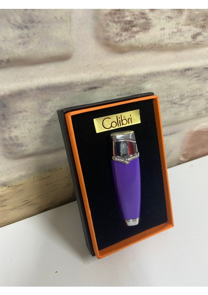 Marka Eflatun Gazlı Yeni Model Isme Özel Çakmak fiyatları