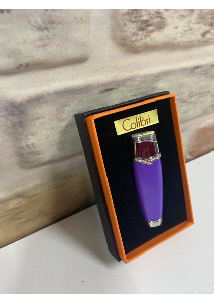 Marka Eflatun Gazlı Yeni Model Isme Özel Çakmak indirimleri