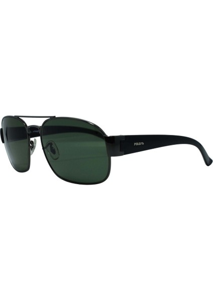 -Mineral POL1863 C2 Unisex Güneş Gözlüğü