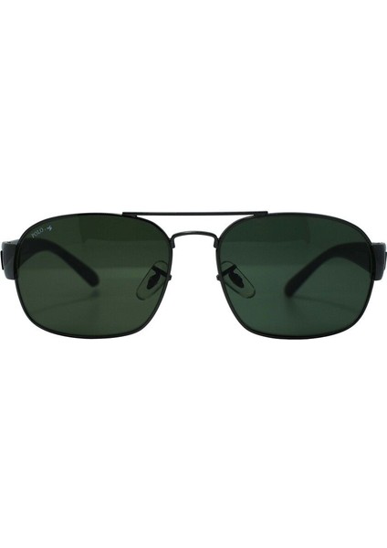 -Mineral POL1863 C2 Unisex Güneş Gözlüğü fiyatları
