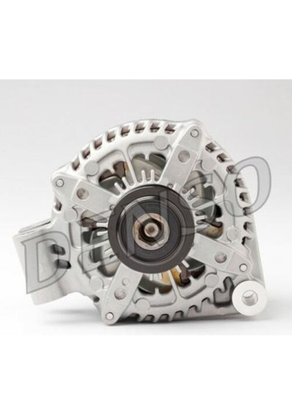 DAN1112 Alternatör 14V 180AH Landrover Dıscovery Iv 3.0 4×4