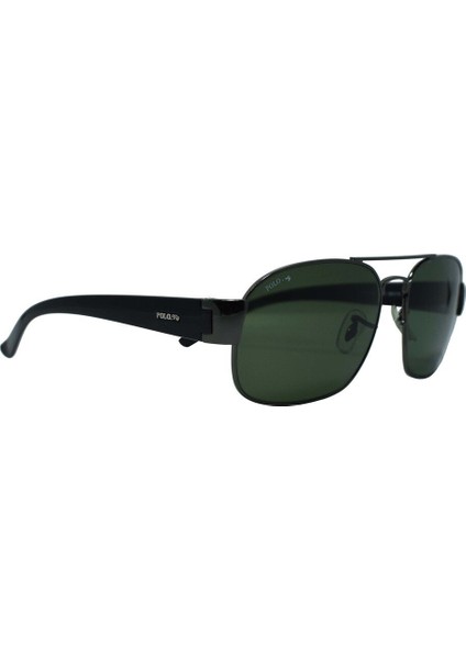 -Mineral POL1863 C2 Unisex Güneş Gözlüğü modelleri