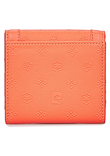 Kadın Cüzdan 06PC25Y602-P fırsatları