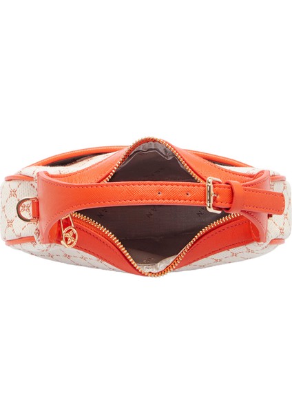 Krem Tekstil Kadın El Çantası - S25Y1TWC0716-V6D fırsatları