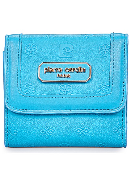 Kadın Cüzdan 06PC25Y602-P modelleri