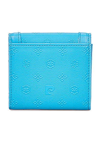 Kadın Cüzdan 06PC25Y602-P fırsatları