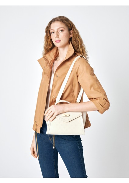 Omuz Çantası 05PC25Y903-P