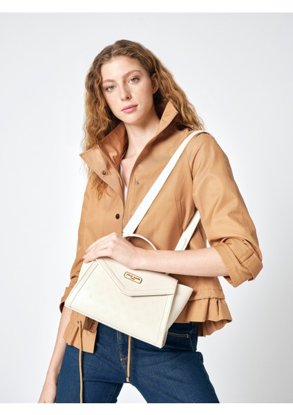 Omuz Çantası 05PC25Y903-P fiyatları