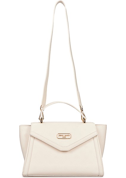 Omuz Çantası 05PC25Y903-P modelleri