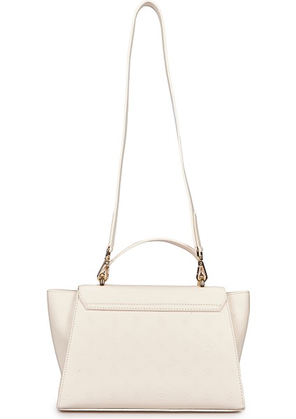 Omuz Çantası 05PC25Y903-P fırsatları