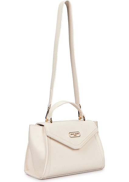 Omuz Çantası 05PC25Y903-P indirimleri