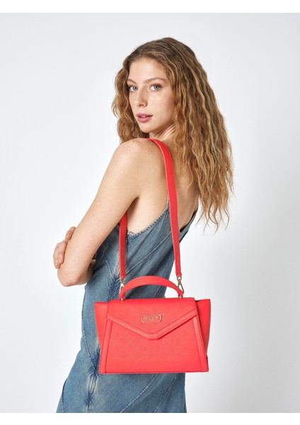 Omuz Çantası 05PC25Y903-P fiyatları