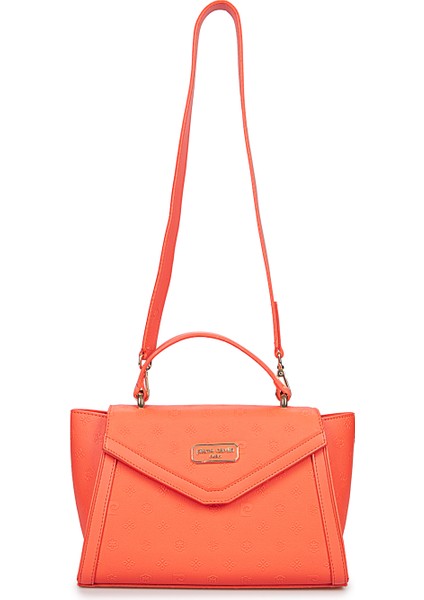 Omuz Çantası 05PC25Y903-P modelleri