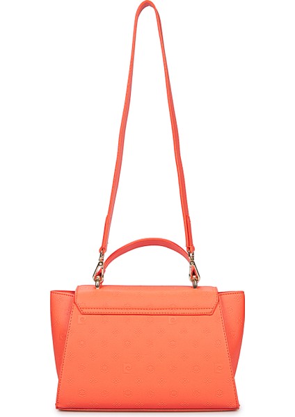 Omuz Çantası 05PC25Y903-P fırsatları