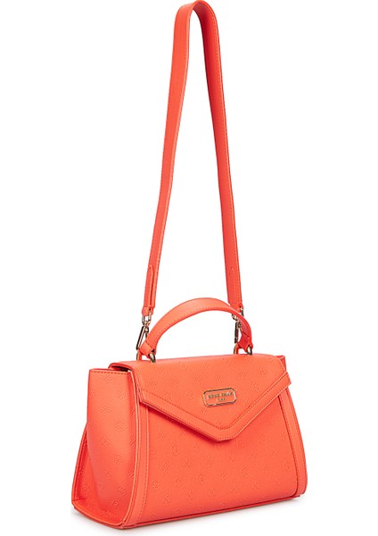 Omuz Çantası 05PC25Y903-P indirimleri