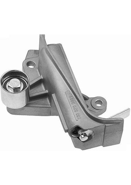 06B109477A Alternatör Gergi Otomatiği 06B109477A