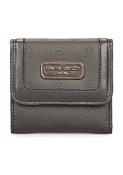 Kadın Cüzdan 06PC25Y602-P modelleri