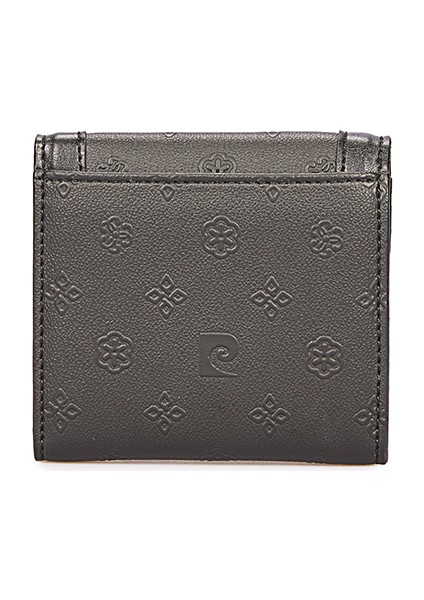 Kadın Cüzdan 06PC25Y602-P fırsatları